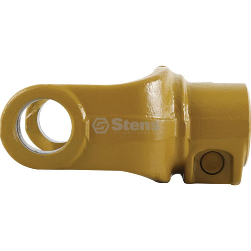 Stens 3013-6037 Quick Disconnect Yoke View 2