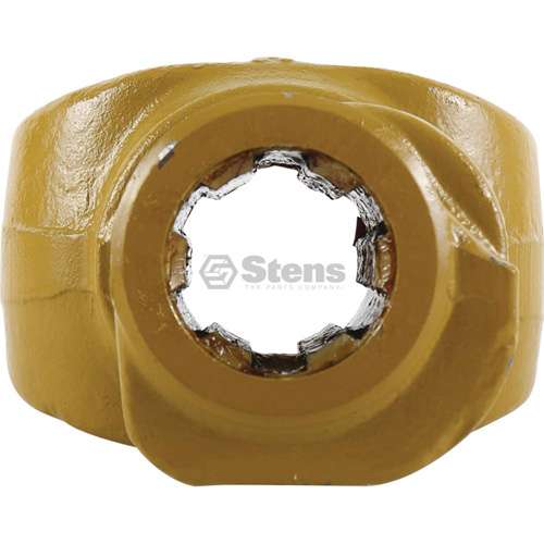 Stens 3013-6037 Quick Disconnect Yoke View 3