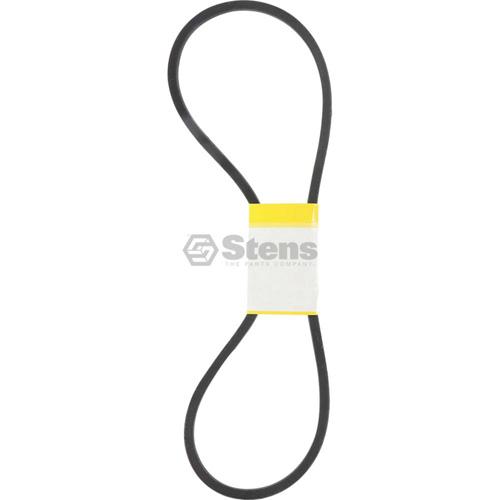 Stens Belt For 5/8" x 59" View 2