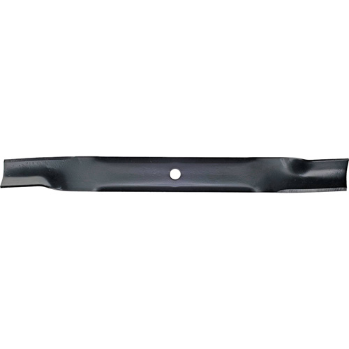 Stens Hi-Lift Blade For Toro 131-3939-03 View 2