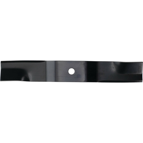 Stens Hi-Lift Blade for Ariens 04769800 View 2