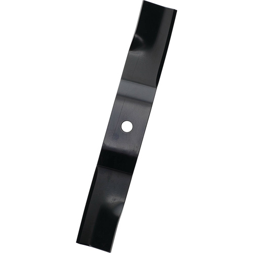 Stens Hi-Lift Blade for Ariens 04769800 View 4