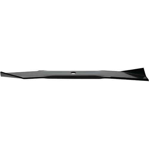 Stens Hi-Lift Blade For Toro 115-5062-03 View 3