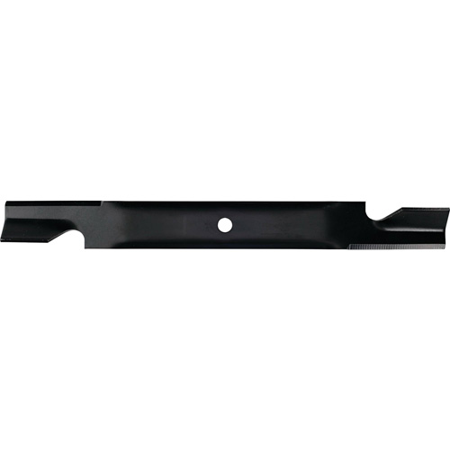 Stens Notched Hi-Lift Blade for Toro 115-9649-03 View 2