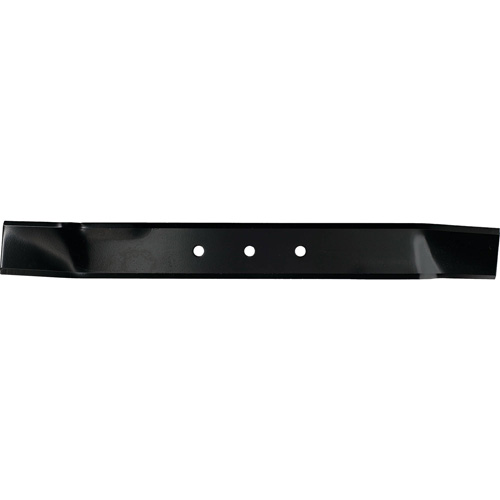 Stens Mulching Blade For Murray 042785E701MA View 2