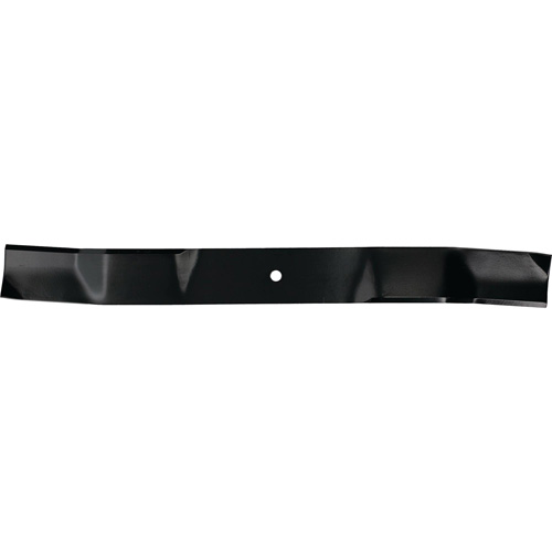 Stens Mulching Blade for Murray 1101120E701MA View 2