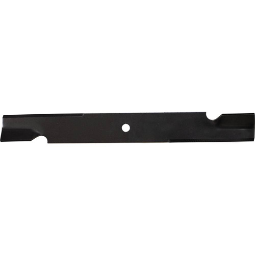 Notched Air-Lift Blade for Scag 482879 View 2