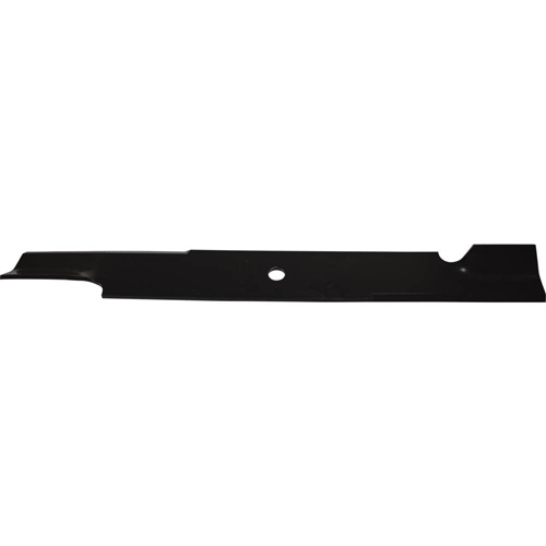 Notched Air-Lift Blade for Scag 482879 View 3