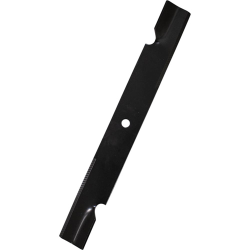 Notched Air-Lift Blade for Scag 482879 View 4