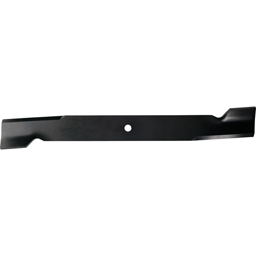 Stens Hi-Lift Blade for Toro 105-7784-03 View 2