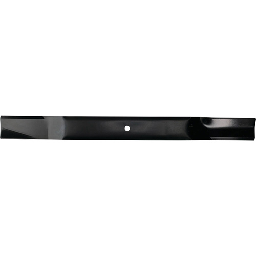 Stens Medium-Lift Blade for Toro 108-9026-03 View 2