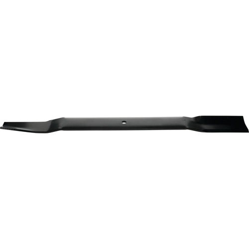 Stens Medium-Lift Blade for Toro 108-9026-03 View 3