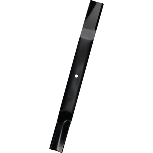 Stens Medium-Lift Blade for Toro 108-9026-03 View 4