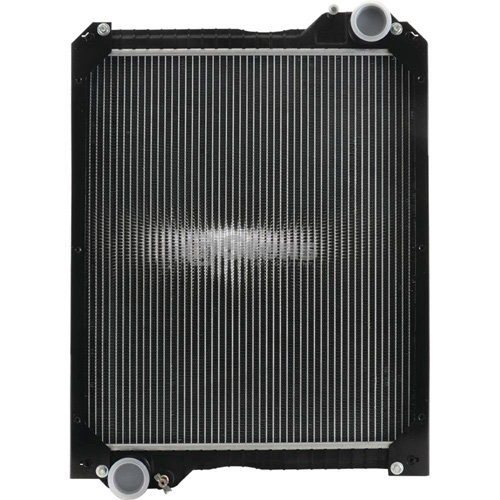 Stens Radiator for Caterpillar 304-7851 View 2