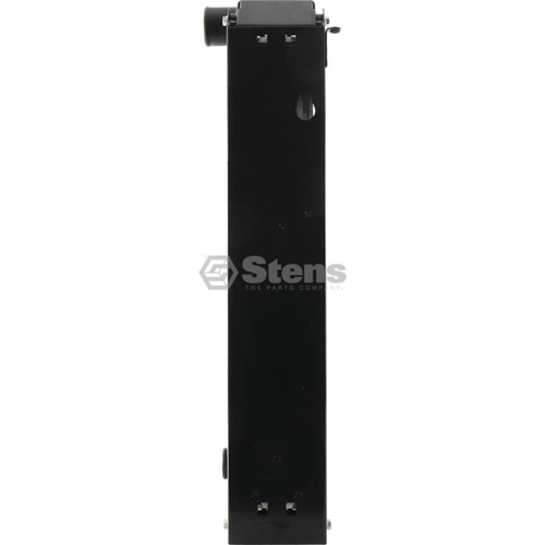 Stens Radiator for Caterpillar 304-7851 View 3