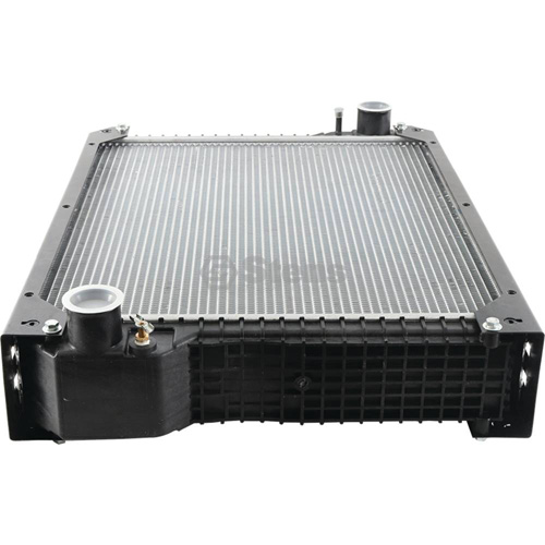 Stens Radiator for Caterpillar 304-7851 View 4