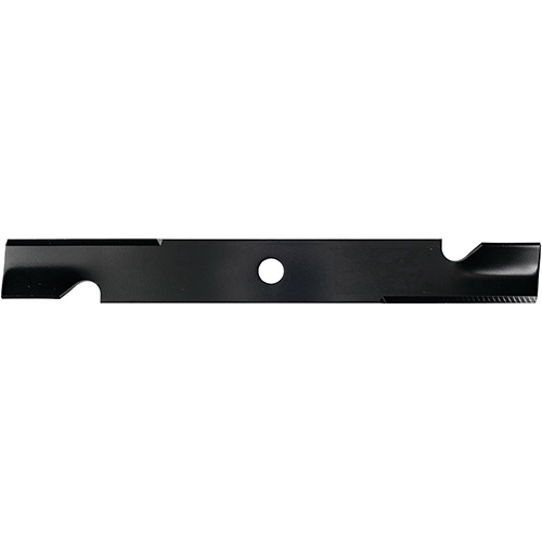 Stens Notched Hi-Lift Blade For Toro 140-1240 View 2