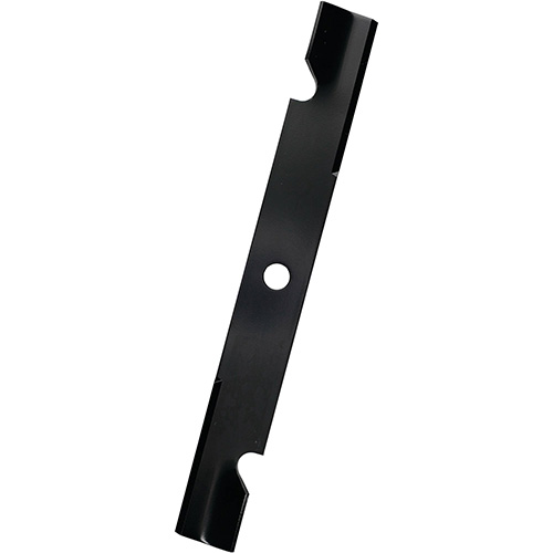 Stens Notched Hi-Lift Blade For Toro 140-1240 View 4