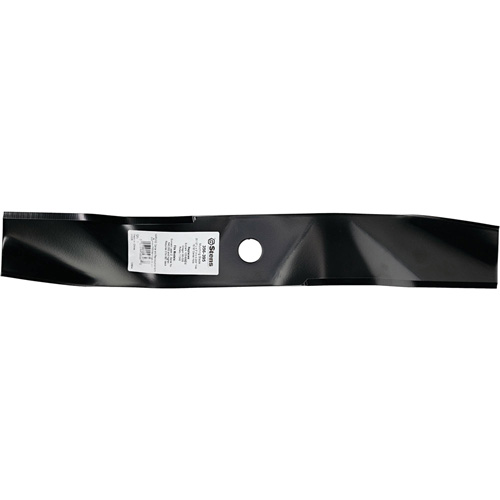 Stens Mulching Blade Shop Pack For Exmark 103-6393-S View 2