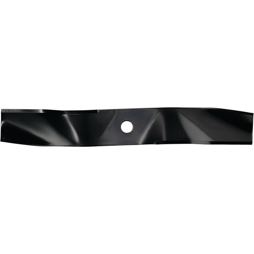 Stens Mulching Blade Shop Pack For Exmark 103-6393-S View 3