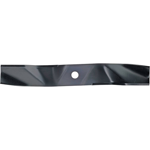 Stens Mulching Blade For Exmark 103-6393-S View 2