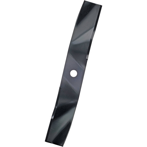 Stens Mulching Blade For Exmark 103-6393-S View 4
