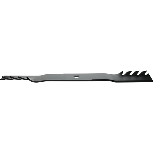Silver Streak Toothed Blade For AYP 594892801 View 3
