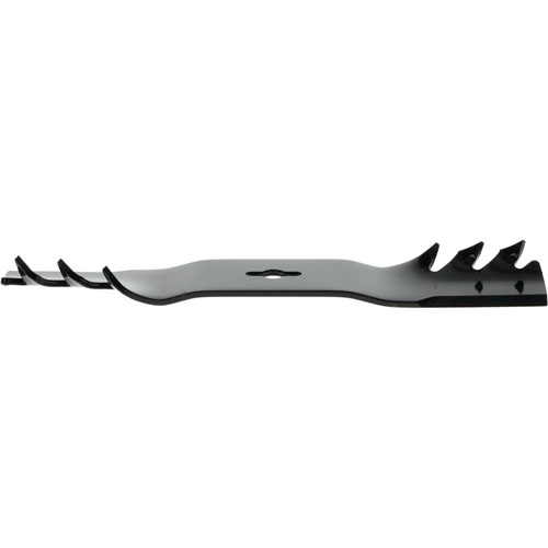 Silver Streak Toothed Blade for Toro 116-6358-03 View 3
