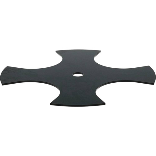 Stens Star Edger Blade For Trail Mate 11250 View 3