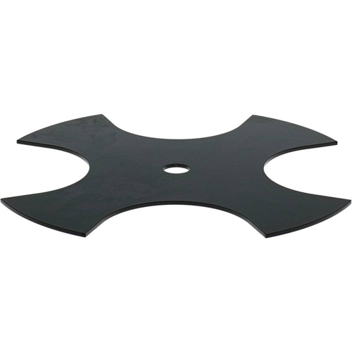 Stens Star Edger Blade For Trail Mate 11250 View 4