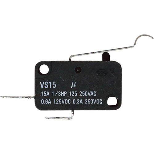 Limit Switch for Club Car 1014808 View 2
