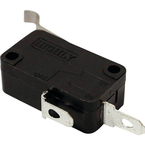 Limit Switch for Club Car 1014808 View 4