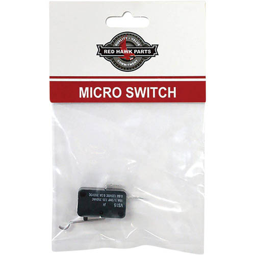 Limit Switch for Club Car 1014808 View 5