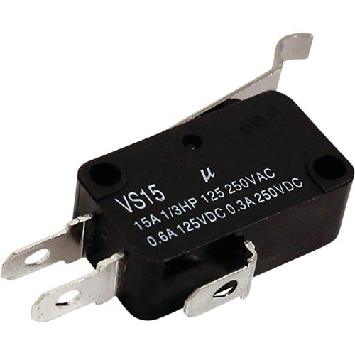 Limit Switch for Club Car 1014807 View 2