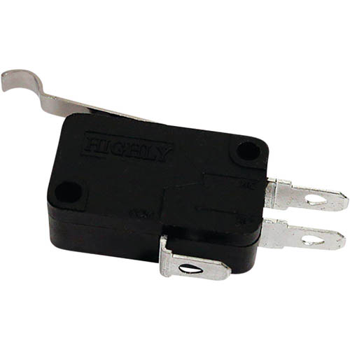 Limit Switch for Club Car 1014807 View 3