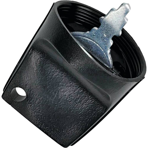 Indak Ignition Key for MTD 725-1341B View 4