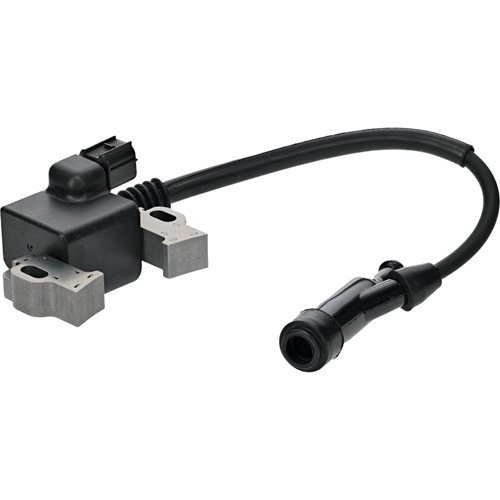 Stens Ignition Coil For Honda 30500-Z5T-003 View 2