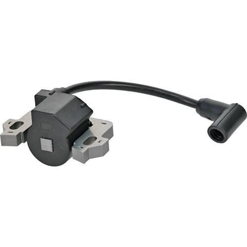 Stens Ignition Coil For Honda 30500-ZL8-014 View 3