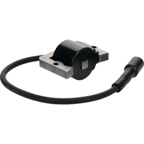 Stens Ignition Coil for Kohler 1258404-S View 2