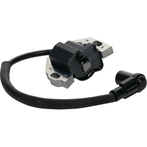 Stens Ignition Coil for Kawasaki 21171-0743 View 2