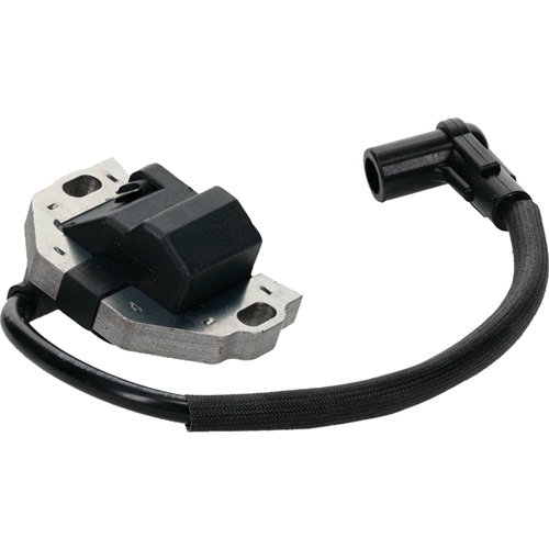 Stens Ignition Coil for Kawasaki 21171-0743 View 3