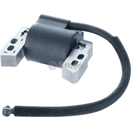 Ignition Coil for Briggs & Stratton 796964 View 3