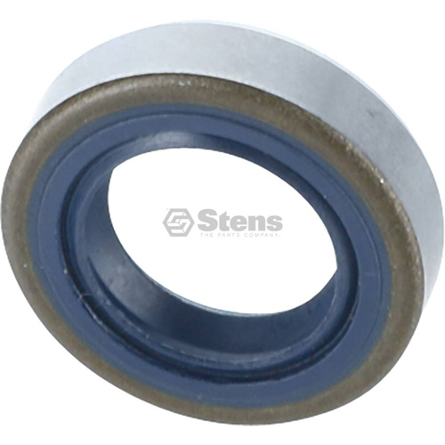Oil Seal for Stihl 96400031745 View 2