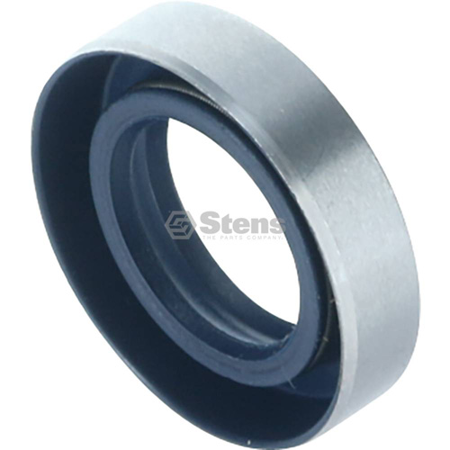 Oil Seal for Stihl 96400031745 View 3