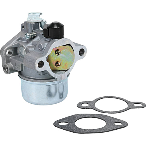 Stens Carburetor For Kohler 12853139-S View 2