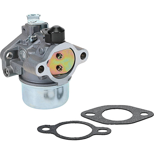 Stens Carburetor For Kohler 1285398-S View 2