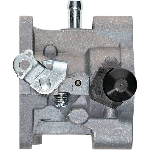 Stens Carburetor For Kohler 1285398-S View 5