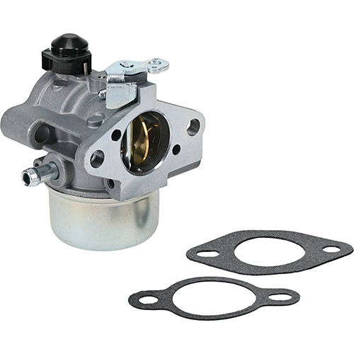 Stens Carburetor For Kohler 12853140-S View 2