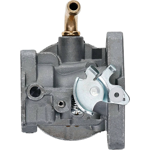 Stens Carburetor For Briggs & Stratton 591299 View 5