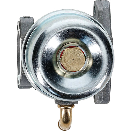 Stens Carburetor For Briggs & Stratton 591299 View 6